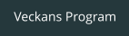 Veckans Program