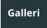 Galleri