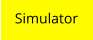 Simulator