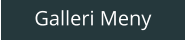 Galleri Meny
